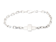 Smycken, EFVA ATTLING, armband, i auktion: Lilla Smycken – Tisdag 24 februari