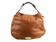 Accessoarer - VÄSKA, MULBERRY - View 1