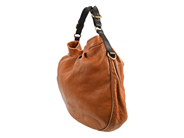 Accessoarer - VÄSKA, MULBERRY - View 2