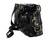 Accessoarer - VÄSKA, SAINT LAURENT - View 2