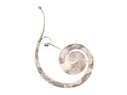 Smycken - GEORG JENSEN, brosch - View 1