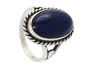 Smycken, GEORG JENSEN, ring, i auktion: Moderna – Lördag 14 februari