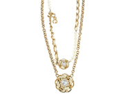 Accessoarer - COLLIER, DOLCE & GABBANA - View 1