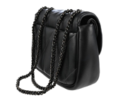 Accessoarer - VÄSKA, COACH - View 2