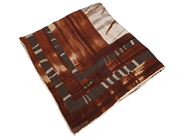 Accessoarer - SCARF, LORO PIANA - View 2