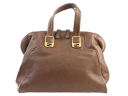 Accessoarer - VÄSKA, FENDI - View 1