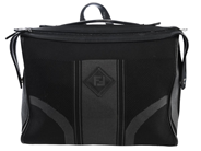 Accessoarer - VÄSKA, FENDI - View 1