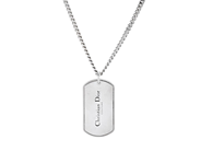 Smycken - COLLIER, DIOR - View 1