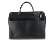 Accessoarer - VÄSKA, LOUIS VUITTON - View 1