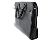 Accessoarer - VÄSKA, LOUIS VUITTON - View 2