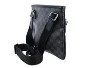 Accessoarer - VÄSKA, LOUIS VUITTON - View 2