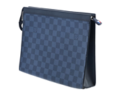 Accessoarer - VÄSKA, LOUIS VUITTON - View 2