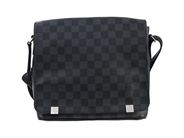 Accessoarer - VÄSKA, LOUIS VUITTON - View 1