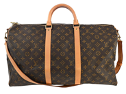 Accessoarer, VÄSKA, LOUIS VUITTON, i auktion: Aficionado – Torsdag 19 mars