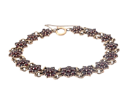 Smycken, ARMBAND, silver, i auktion: Allmänna – Tisdag 3 mars