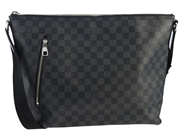 Accessoarer - VÄSKA, LOUIS VUITTON - View 1