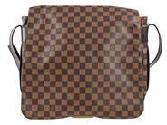 Accessoarer - VÄSKA, LOUIS VUITTON - View 1