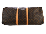 Accessoarer - VÄSKA, LOUIS VUITTON - View 3