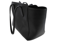 Accessoarer - VÄSKA, GUCCI - View 2