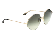 Accessoarer, SOLGLASÖGON, VICTORIA BECKHAM, i auktion: Fashionabla – Torsdag 5 mars