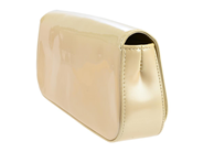 Accessoarer - VÄSKA, LOUIS VUITTON - View 2