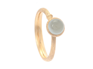 Smycken - OLE LYNGGAARD, ring - View 1