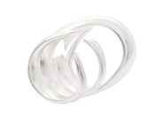 Smycken - GEORG JENSEN, ring - View 1