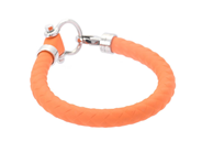 Smycken, OMEGA, armband, i auktion: Lilla Smycken – Tisdag 24 februari