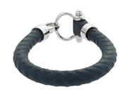 Smycken - OMEGA, armband - View 1