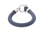 Smycken - OMEGA, armband - View 1