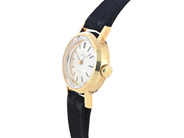 Klockor - OMEGA, Genève - View 2