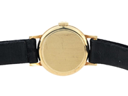 Klockor - OMEGA, Genève - View 3