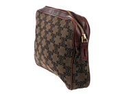 Accessoarer - NECESSÄR, CELINE - View 2