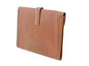 Accessoarer - CLUTCH, HERMÈS - View 2