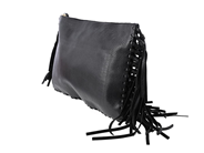 Accessoarer - CLUTCH, VALENTINO - View 2