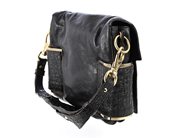 Accessoarer - VÄSKA, GIVENCHY - View 2