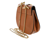 Accessoarer - VÄSKA, CHLOÉ - View 2