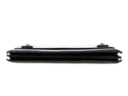 Accessoarer - VÄSKA. HERMÈS, Vintage Piano Bag - View 3