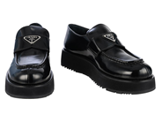 Kläder - SKOR, PRADA - View 1