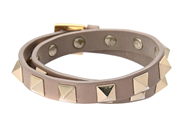 Smycken, ARMBAND, VALENTINO, i auktion: Fashionabla – Torsdag 5 mars