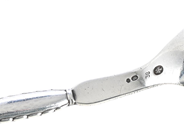 Silver - GEORG JENSEN, ströare - View 2