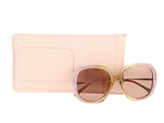 Accessoarer - SOLGLASÖGON, CHLOÉ - View 2