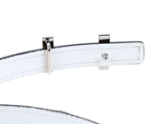 Accessoarer - HERMÈS, BÄLTE - View 4