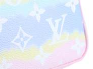 Accessoarer - LOUIS VUITTON, VÄSKA - View 4