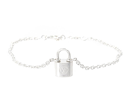 Smycken, COLLIER, LOUIS VUITTON, i auktion: Fashionabla – Torsdag 5 mars