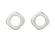 Smycken - TIFFANY & CO, örhängen - View 1