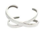 Smycken - TIFFANY & CO, armring - View 1
