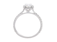 Smycken - A.P. SHAPS, ring - View 2