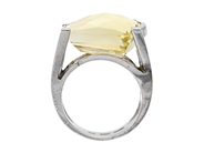 Smycken - LISEN STIBECK, ring - View 2