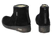 Kläder - SKOR, BALLY - View 2